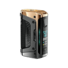 GeekVape Legend 5 Mod Racing Gold