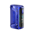 GeekVape Legend 5 Mod Twilight Blue