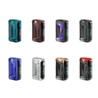 GeekVape Legend 5 Mod all