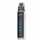 Geekvape Venax Q Ultra Frosted Silver