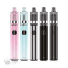 Go By Vapeson Pen 1500mAh Kit