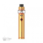 SMOK - Stick V9 Kit Gold