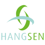 Hangsen Aroma