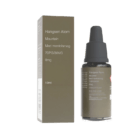 Hangsen - Mountain 0mg