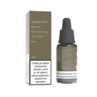 Hangsen - Mountain 6mg