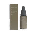 Hangsen PR Tobacco 0mg