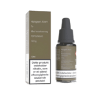 Hangsen PR Tobacco 12mg