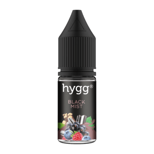 Hygg Black Mist