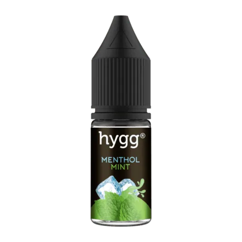 Hygg Menthol Mint