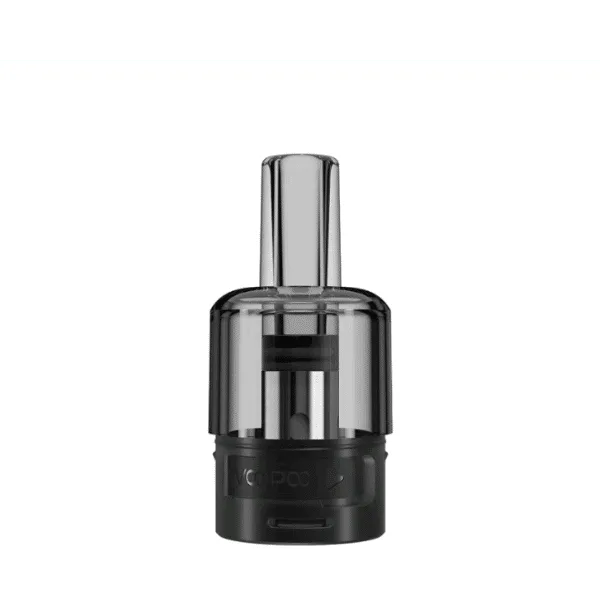 Voopoo - ITO Pods (2Pack) - Billede 2