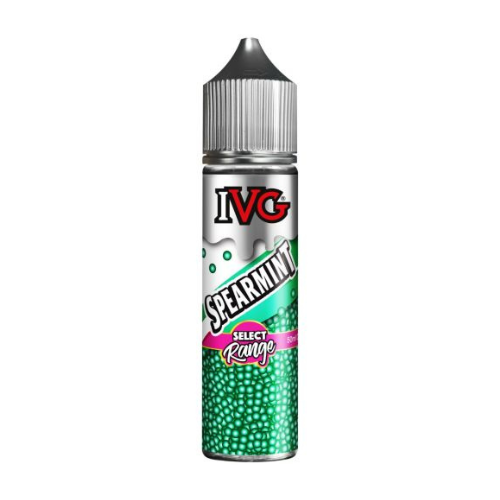 IVG Spearmint