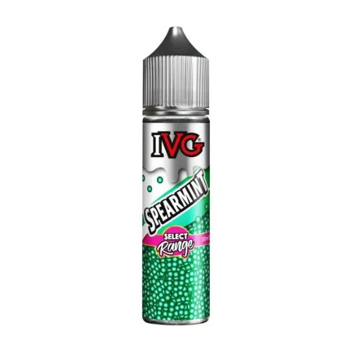 IVG Spearmint