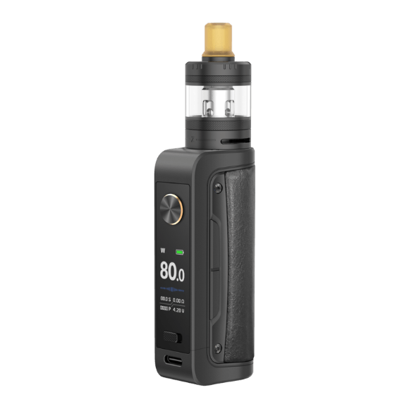 Innokin - Coolfire Z80 Nex Kit black
