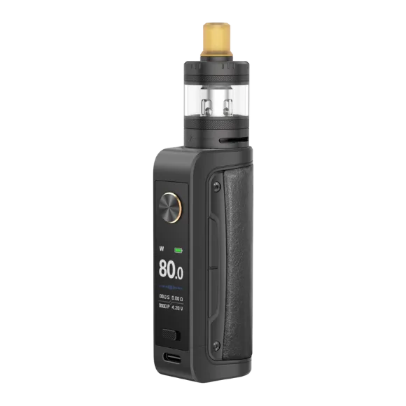 Innokin - Coolfire Z80 Nex Kit black