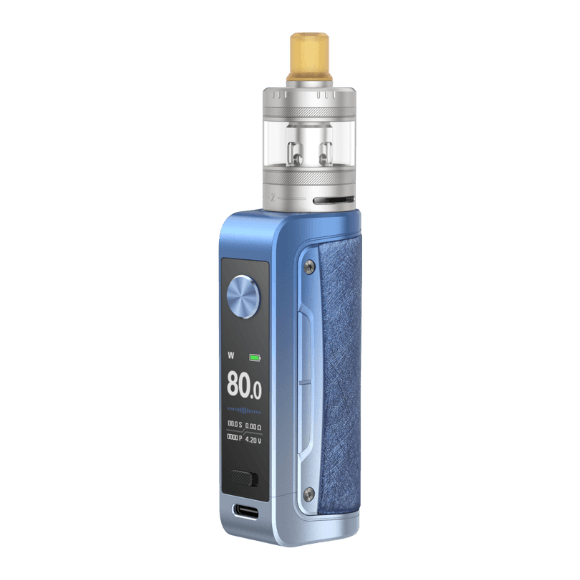 Innokin - Coolfire Z80 Nex Kit blue