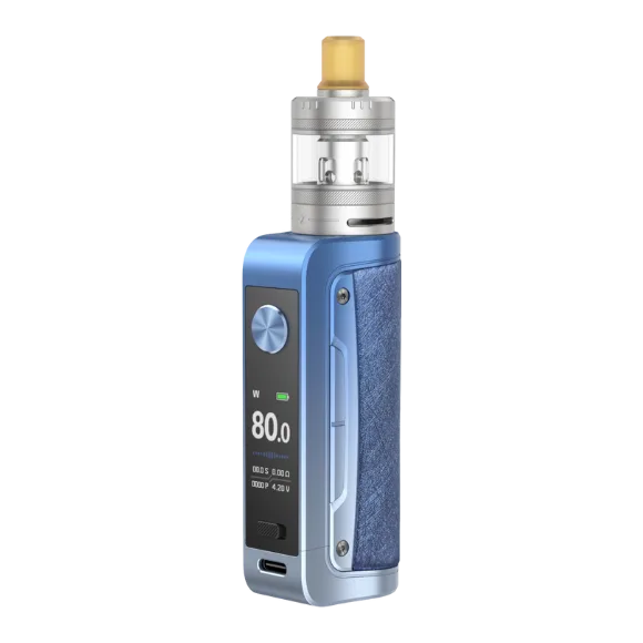 Innokin - Coolfire Z80 Nex Kit blue