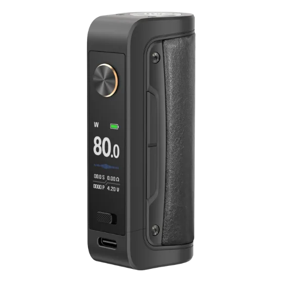 Innokin Coolfire Z80 Nex Mod black