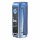 Innokin Coolfire Z80 Nex Mod blue
