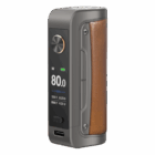 Innokin Coolfire Z80 Nex Mod gunmetal