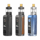 Innokin - Coolfire Z80 Nex Kit