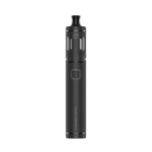 Innokin Endura Apex Kit black
