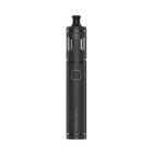 Innokin Endura Apex Kit black