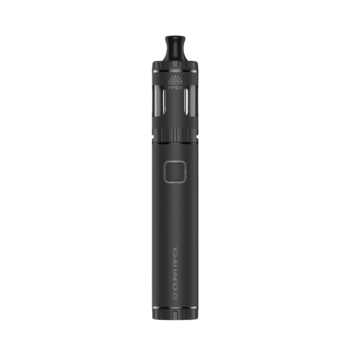 Innokin Endura Apex Kit black