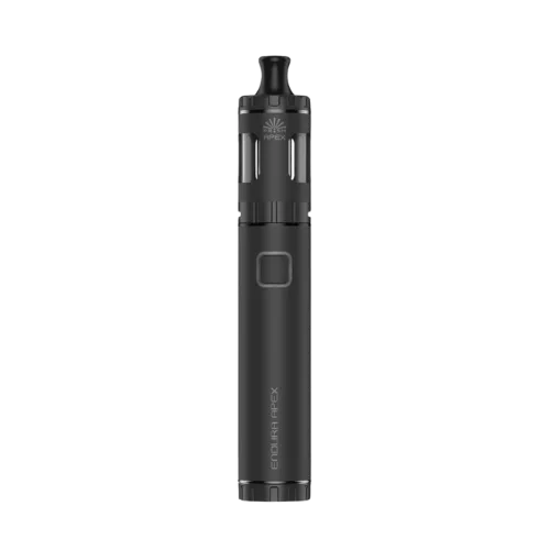 Innokin Endura Apex Kit black