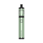 Innokin Endura Apex Kit green