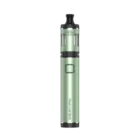 Innokin Endura Apex Kit green