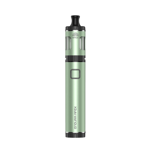 Innokin Endura Apex Kit green