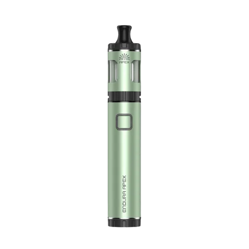 Innokin Endura Apex Kit green