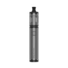 Innokin Endura Apex Kit Grey
