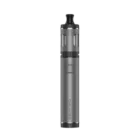 Innokin Endura Apex Kit Grey