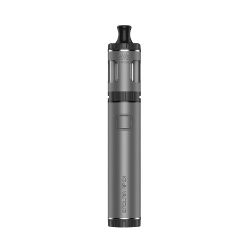 Innokin Endura Apex Kit Grey