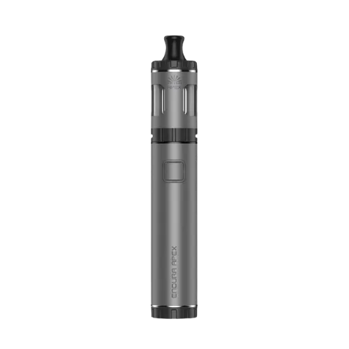 Innokin Endura Apex Kit Grey
