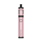 Innokin Endura Apex Kit Pink