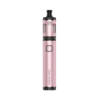 Innokin Endura Apex Kit Pink