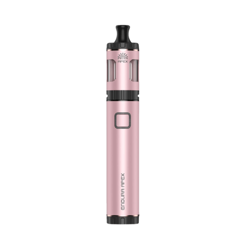 Innokin Endura Apex Kit Pink