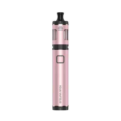 Innokin Endura Apex Kit Pink
