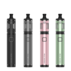 Innokin Endura Apex Kit