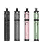 Innokin Endura Apex Kit