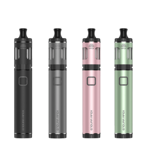 Innokin Endura Apex Kit