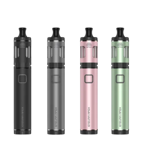 Innokin Endura Apex Kit