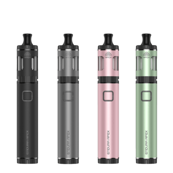 Innokin Endura Apex Kit