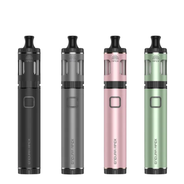 Innokin Endura Apex Kit