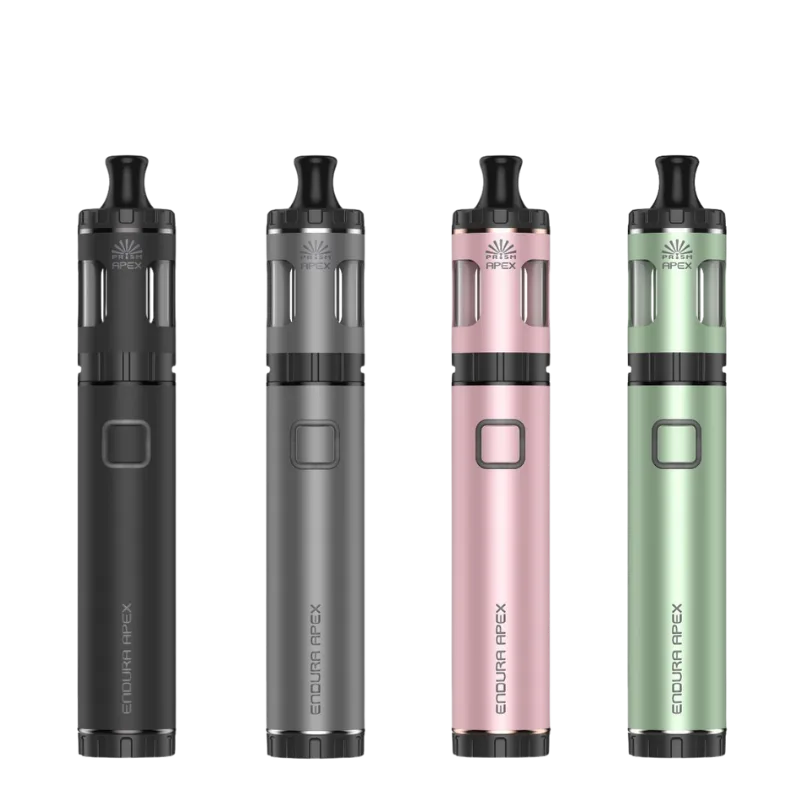 Innokin Endura Apex Kit
