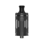 Innokin Apex Tank Black