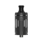Innokin Apex Tank Black