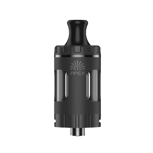 Innokin Apex Tank Black